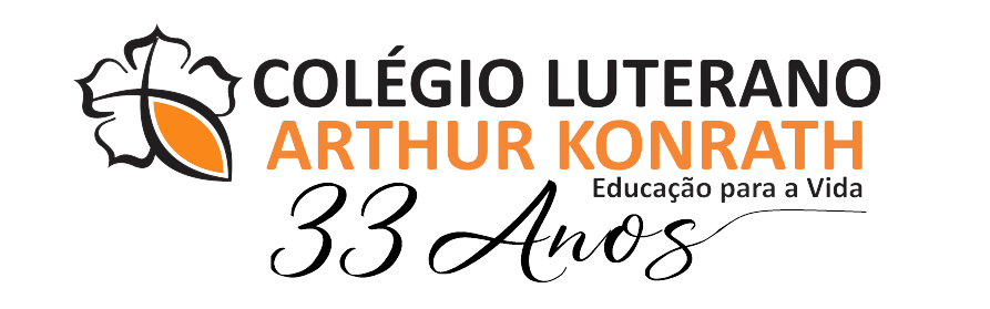 Colégio Luterano Arthur Konrath de Estância Velha